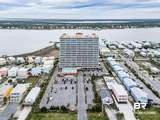 1524 Beach Boulevard - Photo 6
