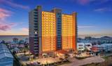 1524 Beach Boulevard - Photo 60