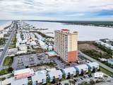 1524 Beach Boulevard - Photo 7