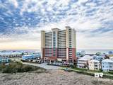 1524 Beach Boulevard - Photo 8