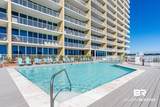 1524 Beach Boulevard - Photo 9