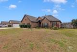 9714 Ottawa Drive - Photo 1