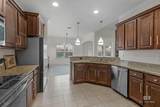 9714 Ottawa Drive - Photo 10