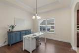 9714 Ottawa Drive - Photo 11