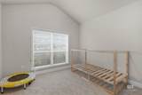 9714 Ottawa Drive - Photo 12