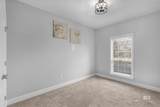 9714 Ottawa Drive - Photo 13