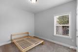 9714 Ottawa Drive - Photo 14