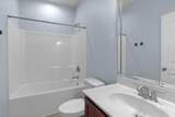 9714 Ottawa Drive - Photo 15
