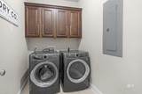 9714 Ottawa Drive - Photo 16