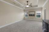 9714 Ottawa Drive - Photo 17