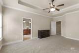 9714 Ottawa Drive - Photo 18