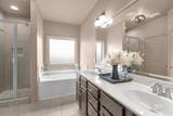 9714 Ottawa Drive - Photo 19