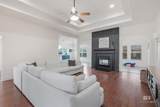 9714 Ottawa Drive - Photo 2