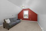 9714 Ottawa Drive - Photo 20