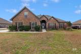 9714 Ottawa Drive - Photo 21