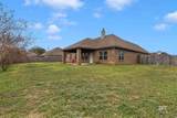 9714 Ottawa Drive - Photo 22