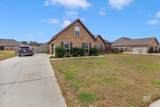 9714 Ottawa Drive - Photo 24