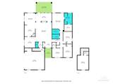 9714 Ottawa Drive - Photo 25