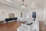 9714 Ottawa Drive - Photo 3