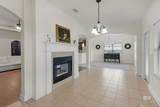 9714 Ottawa Drive - Photo 5