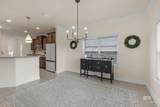 9714 Ottawa Drive - Photo 6