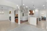 9714 Ottawa Drive - Photo 7