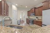 9714 Ottawa Drive - Photo 8
