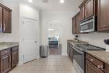 9714 Ottawa Drive - Photo 9