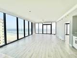 533 Beach Boulevard - Photo 4