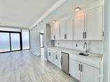 533 Beach Boulevard - Photo 5