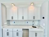 533 Beach Boulevard - Photo 6