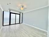 533 Beach Boulevard - Photo 8