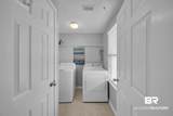 14511 Perdido Key Drive - Photo 10