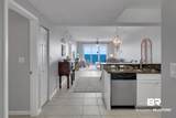 14511 Perdido Key Drive - Photo 11