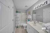 14511 Perdido Key Drive - Photo 12
