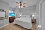 14511 Perdido Key Drive - Photo 13