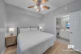 14511 Perdido Key Drive - Photo 14