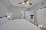14511 Perdido Key Drive - Photo 15