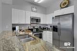 14511 Perdido Key Drive - Photo 16