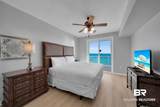 14511 Perdido Key Drive - Photo 17