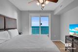 14511 Perdido Key Drive - Photo 18