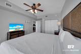 14511 Perdido Key Drive - Photo 19