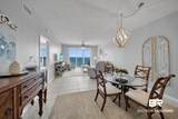 14511 Perdido Key Drive - Photo 2