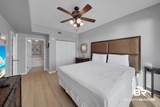 14511 Perdido Key Drive - Photo 20