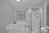 14511 Perdido Key Drive - Photo 21