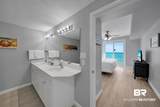 14511 Perdido Key Drive - Photo 22
