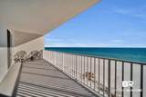 14511 Perdido Key Drive - Photo 24