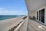 14511 Perdido Key Drive - Photo 25