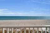 14511 Perdido Key Drive - Photo 26