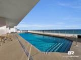 14511 Perdido Key Drive - Photo 27